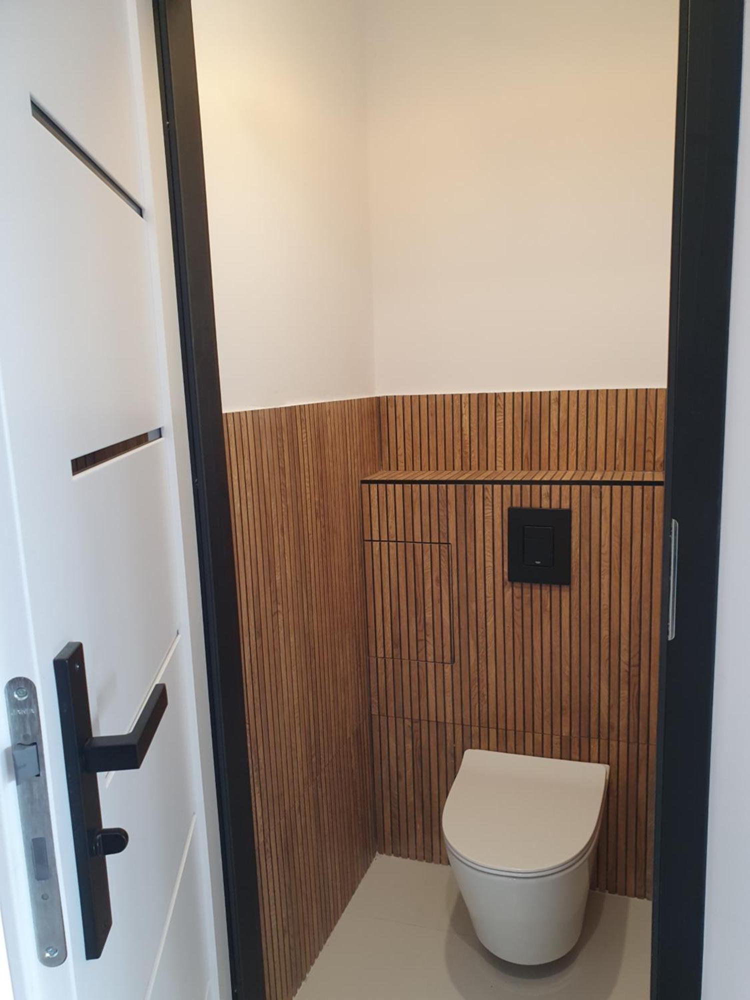 Brzeczki Apart Myslowice Dış mekan fotoğraf